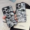 ノース フェイス アイ フォン15/15pro ケース 迷彩 north face iphone13pro/12/11 カバー ハイ ブランド メンズ iphone11ケース カップル 衝撃 に 強い ノース フェイス アイ フォン15/15pro ケース 迷彩 north face iphone13pro/12/11 カバー ハイ ブランド メンズ iphone11ケース カップル 衝撃 に 強い