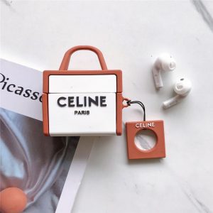セリーヌ airpods ケース シリコン 韓国 celine airpods pro2ケース ブランド バッグ型 ワイヤレス イヤホン ケース 男女兼用 エア ポッツ プロ ケース 可愛い セリーヌ airpods ケース シリコン 韓国 celine airpods pro2ケース ブランド バッグ型 ワイヤレス イヤホン ケース 男女兼用 エア ポッツ プロ ケース 可愛い