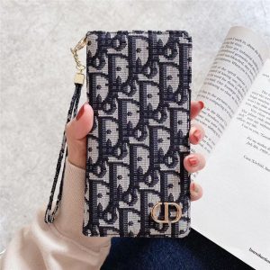 dior アイフォンケース 手帳型 ディオール スマホケース 手作り android aquos sense3 ケース かわいい 全 機種 対応 スマホケース galaxy note20 ultra エクスペリア 8 カバー 韓国 スライド 式 使い勝手 dior アイフォンケース 手帳型 ディオール スマホケース 手作り android aquos sense3 ケース かわいい 全 機種 対応 スマホケース galaxy note20 ultra エクスペリア 8 カバー 韓国 スライド 式 使い勝手