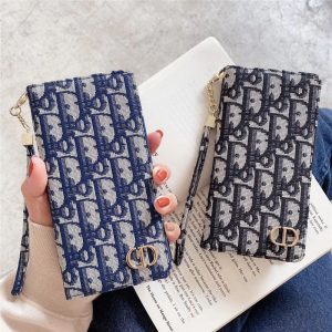 Alternative view of dior アイフォンケース 手帳型 ディオール スマホケース 手作り android aquos sense3 ケース かわいい 全 機種 対応 スマホケース galaxy note20 ultra エクスペリア 8 カバー 韓国 スライド 式 使い勝手