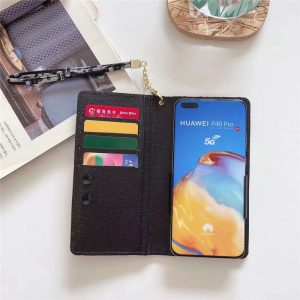 dior アイフォンケース 手帳型 ディオール スマホケース 手作り android aquos sense3 ケース かわいい 全 機種 対応 スマホケース galaxy note20 ultra エクスペリア 8 カバー 韓国 スライド 式 使い勝手 dior アイフォンケース 手帳型 ディオール スマホケース 手作り android aquos sense3 ケース かわいい 全 機種 対応 スマホケース galaxy note20 ultra エクスペリア 8 カバー 韓国 スライド 式 使い勝手