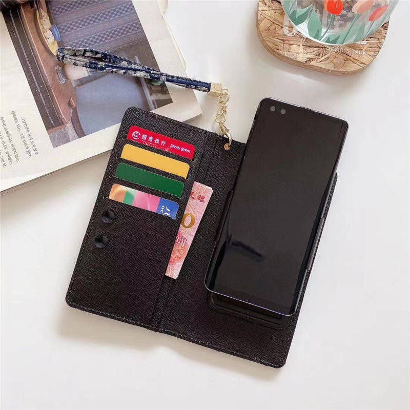 dior アイフォンケース 手帳型 ディオール スマホケース 手作り dior アイフォンケース 手帳型 ディオール スマホケース 手作り
