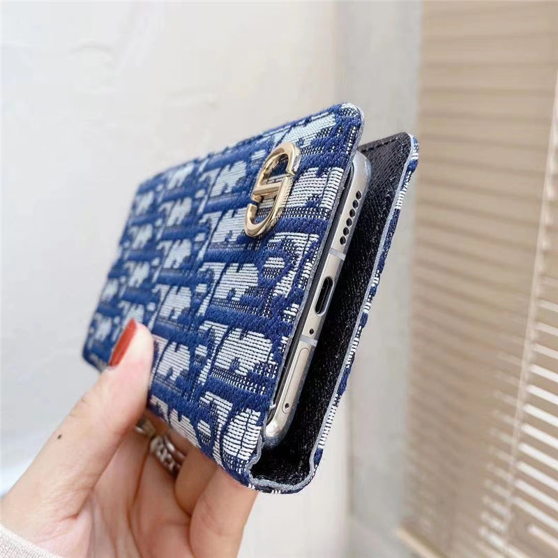 dior アイフォンケース 手帳型 ディオール スマホケース 手作り dior アイフォンケース 手帳型 ディオール スマホケース 手作り