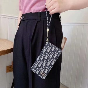 dior アイフォンケース 手帳型 ディオール スマホケース 手作り android aquos sense3 ケース かわいい 全 機種 対応 スマホケース galaxy note20 ultra エクスペリア 8 カバー 韓国 スライド 式 使い勝手 dior アイフォンケース 手帳型 ディオール スマホケース 手作り android aquos sense3 ケース かわいい 全 機種 対応 スマホケース galaxy note20 ultra エクスペリア 8 カバー 韓国 スライド 式 使い勝手