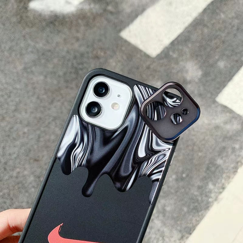 ナイキ Iphone12ケース カップル Adidas アイフォン12pro 11pro Max ケース かっこいい Nike スマホケース Iphone11 ブランド メンズ Iphone Xr ケース 個性 的 Iphonexs Se 携帯ケース 海外 人気 Modoki