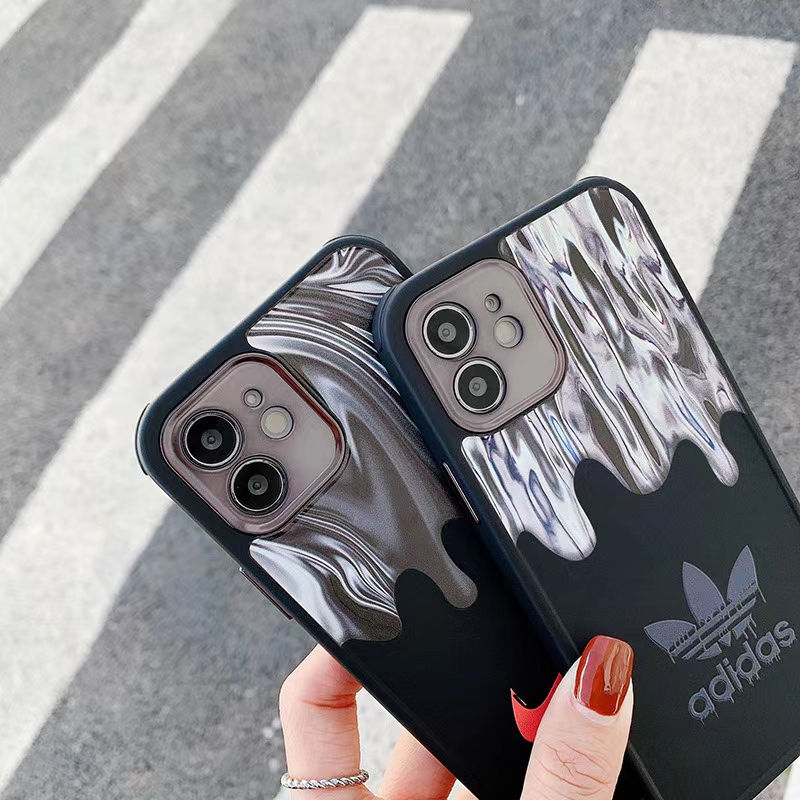 ナイキ Iphone12ケース カップル Adidas アイフォン12pro 11pro Max ケース かっこいい Nike スマホケース Iphone11 ブランド メンズ Iphone Xr ケース 個性 的 Iphonexs Se 携帯ケース 海外 人気 Modoki