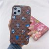 galaxys23/s21/s21 plus ケース ドラえもんコラボ 携帯ケース galaxys21 Ultra gucci どらえもん ギャラクシーs20 ケース キャラクター ギャラクシー カバー 人気 可愛い galaxys23/s21/s21 plus ケース ドラえもんコラボ 携帯ケース galaxys21 Ultra gucci どらえもん ギャラクシーs20 ケース キャラクター ギャラクシー カバー 人気 可愛い