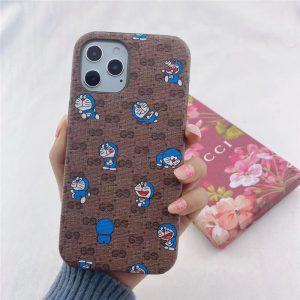 gucci風 iphone ケース グッチ アイフォンケース 安い ハイブランド