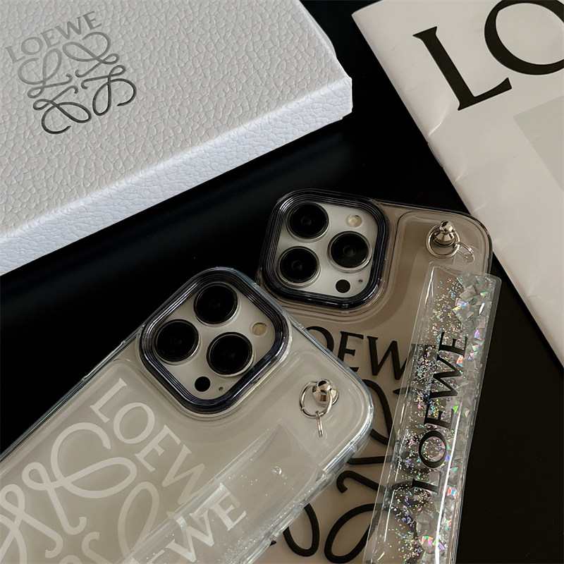 ロエベ iphone15/15pro 透明 ケース 挟む LOEWE iphone14/14pro maxケース ステッカー ブランド iphone13pro/12プロ 携帯ケース クリア ベルト付き アイフォン11 カバー 人気 女子 韓国 ロエベ iphone15/15pro 透明 ケース 挟む LOEWE iphone14/14pro maxケース ステッカー ブランド iphone13pro/12プロ 携帯ケース クリア ベルト付き アイフォン11 カバー 人気 女子 韓国