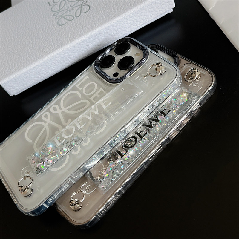 ロエベ iphone15/15pro 透明 ケース 挟む LOEWE iphone14/14pro maxケース ステッカー ブランド iphone13pro/12プロ 携帯ケース クリア ベルト付き アイフォン11 カバー 人気 女子 韓国 ロエベ iphone15/15pro 透明 ケース 挟む LOEWE iphone14/14pro maxケース ステッカー ブランド iphone13pro/12プロ 携帯ケース クリア ベルト付き アイフォン11 カバー 人気 女子 韓国