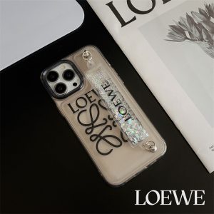 ロエベ iphone15/15pro 透明 ケース 挟む LOEWE iphone14/14pro maxケース ステッカー ブランド iphone13pro/12プロ 携帯ケース クリア ベルト付き アイフォン11 カバー 人気 女子 韓国 ロエベ iphone15/15pro 透明 ケース 挟む LOEWE iphone14/14pro maxケース ステッカー ブランド iphone13pro/12プロ 携帯ケース クリア ベルト付き アイフォン11 カバー 人気 女子 韓国