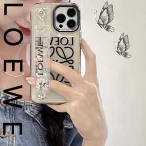 ロエベ iphone15/15pro 透明 ケース 挟む LOEWE iphone14/14pro maxケース ステッカー ブランド iphone13pro/12プロ 携帯ケース クリア ベルト付き アイフォン11 カバー 人気 女子 韓国 ロエベ iphone15/15pro 透明 ケース 挟む LOEWE iphone14/14pro maxケース ステッカー ブランド iphone13pro/12プロ 携帯ケース クリア ベルト付き アイフォン11 カバー 人気 女子 韓国
