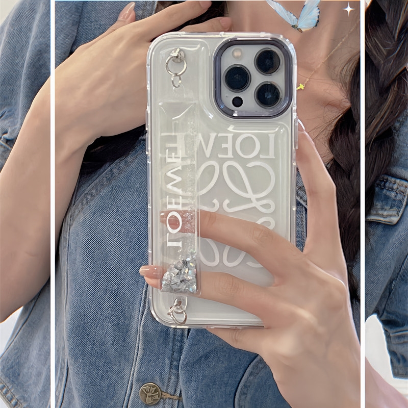 ロエベ iphone15/15pro 透明 ケース 挟む LOEWE iphone14/14pro maxケース ステッカー ブランド iphone13pro/12プロ 携帯ケース クリア ベルト付き アイフォン11 カバー 人気 女子 韓国 ロエベ iphone15/15pro 透明 ケース 挟む LOEWE iphone14/14pro maxケース ステッカー ブランド iphone13pro/12プロ 携帯ケース クリア ベルト付き アイフォン11 カバー 人気 女子 韓国