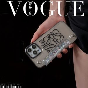 ロエベ iphone15/15pro 透明 ケース 挟む LOEWE iphone14/14pro maxケース ステッカー ブランド iphone13pro/12プロ 携帯ケース クリア ベルト付き アイフォン11 カバー 人気 女子 韓国 ロエベ iphone15/15pro 透明 ケース 挟む LOEWE iphone14/14pro maxケース ステッカー ブランド iphone13pro/12プロ 携帯ケース クリア ベルト付き アイフォン11 カバー 人気 女子 韓国