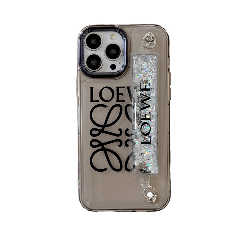 ロエベ iphone15/15pro 透明 ケース 挟む LOEWE iphone14/14pro maxケース ステッカー ブランド iphone13pro/12プロ 携帯ケース クリア ベルト付き アイフォン11 カバー 人気 女子 韓国 ロエベ iphone15/15pro 透明 ケース 挟む LOEWE iphone14/14pro maxケース ステッカー ブランド iphone13pro/12プロ 携帯ケース クリア ベルト付き アイフォン11 カバー 人気 女子 韓国