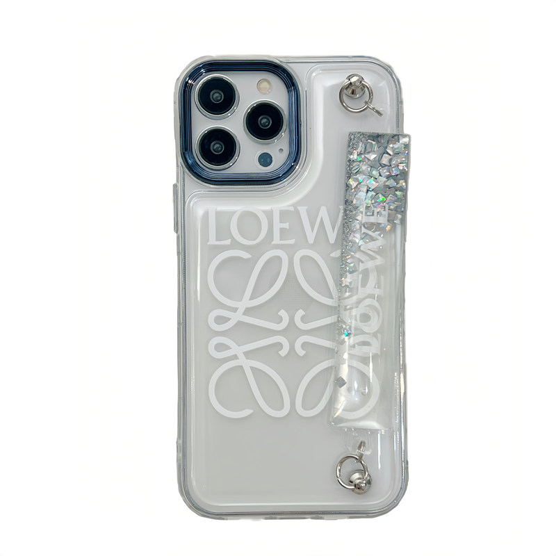 ロエベ iphone15/15pro 透明 ケース 挟む LOEWE iphone14/14pro maxケース ステッカー ブランド iphone13pro/12プロ 携帯ケース クリア ベルト付き アイフォン11 カバー 人気 女子 韓国 ロエベ iphone15/15pro 透明 ケース 挟む LOEWE iphone14/14pro maxケース ステッカー ブランド iphone13pro/12プロ 携帯ケース クリア ベルト付き アイフォン11 カバー 人気 女子 韓国