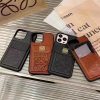 ロエベ アイ フォン17/17pro ケース パロディ LOEWE iphone16pro/15カバー 韓国 流行り iphone14/13プロ 携帯ケース お揃い シンプル iphone12/11pro max ケース ちゃんと 届く ロエベ アイ フォン17/17pro ケース パロディ LOEWE iphone16pro/15カバー 韓国 流行り iphone14/13プロ 携帯ケース お揃い シンプル iphone12/11pro max ケース ちゃんと 届く