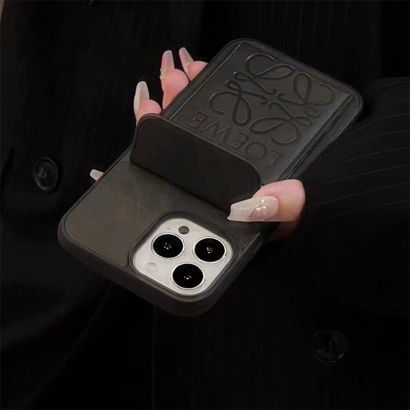 ロエベ アイ フォン17/17pro ケース パロディ LOEWE iphone16pro/15カバー 韓国 流行り iphone14/13プロ 携帯ケース お揃い シンプル iphone12/11pro max ケース ちゃんと 届く