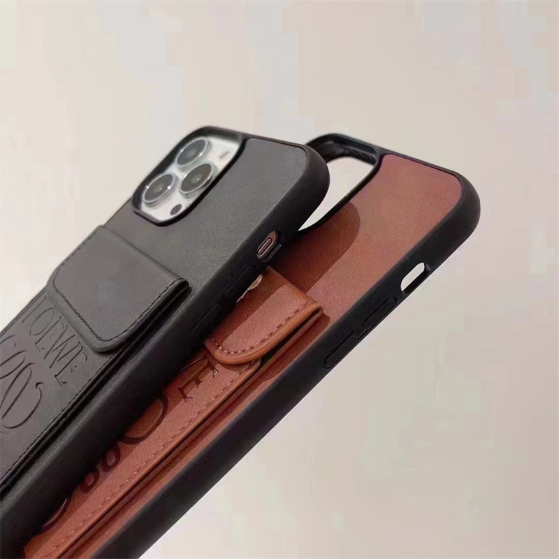 ロエベ アイ フォン17/17pro ケース パロディ LOEWE iphone16pro/15カバー 韓国 流行り iphone14/13プロ 携帯ケース お揃い シンプル iphone12/11pro max ケース ちゃんと 届く