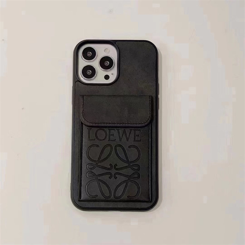 ロエベ アイ フォン17/17pro ケース パロディ LOEWE iphone16pro/15カバー 韓国 流行り iphone14/13プロ 携帯ケース お揃い シンプル iphone12/11pro max ケース ちゃんと 届く