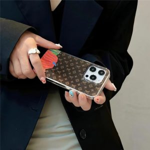 ヴィトン 草間彌生コラボ iphone15/14pro maxケース 女子 高校生 人気 アイフォンケース 12/13pro 可愛い 韓国 ルイビトン iphone11 携帯カバー オレンジ おすすめ ヴィトン 草間彌生コラボ iphone15/14pro maxケース 女子 高校生 人気 アイフォンケース 12/13pro 可愛い 韓国 ルイビトン iphone11 携帯カバー オレンジ おすすめ