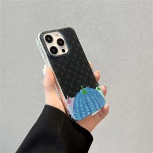 ヴィトン 草間彌生コラボ iphone15/14pro maxケース 女子 高校生 人気 アイフォンケース 12/13pro 可愛い 韓国 ルイビトン iphone11 携帯カバー オレンジ おすすめ ヴィトン 草間彌生コラボ iphone15/14pro maxケース 女子 高校生 人気 アイフォンケース 12/13pro 可愛い 韓国 ルイビトン iphone11 携帯カバー オレンジ おすすめ