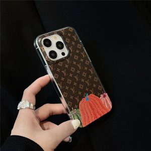 ヴィトン 草間彌生コラボ iphone15/14pro maxケース 女子 高校生 人気 アイフォンケース 12/13pro 可愛い 韓国 ルイビトン iphone11 携帯カバー オレンジ おすすめ ヴィトン 草間彌生コラボ iphone15/14pro maxケース 女子 高校生 人気 アイフォンケース 12/13pro 可愛い 韓国 ルイビトン iphone11 携帯カバー オレンジ おすすめ