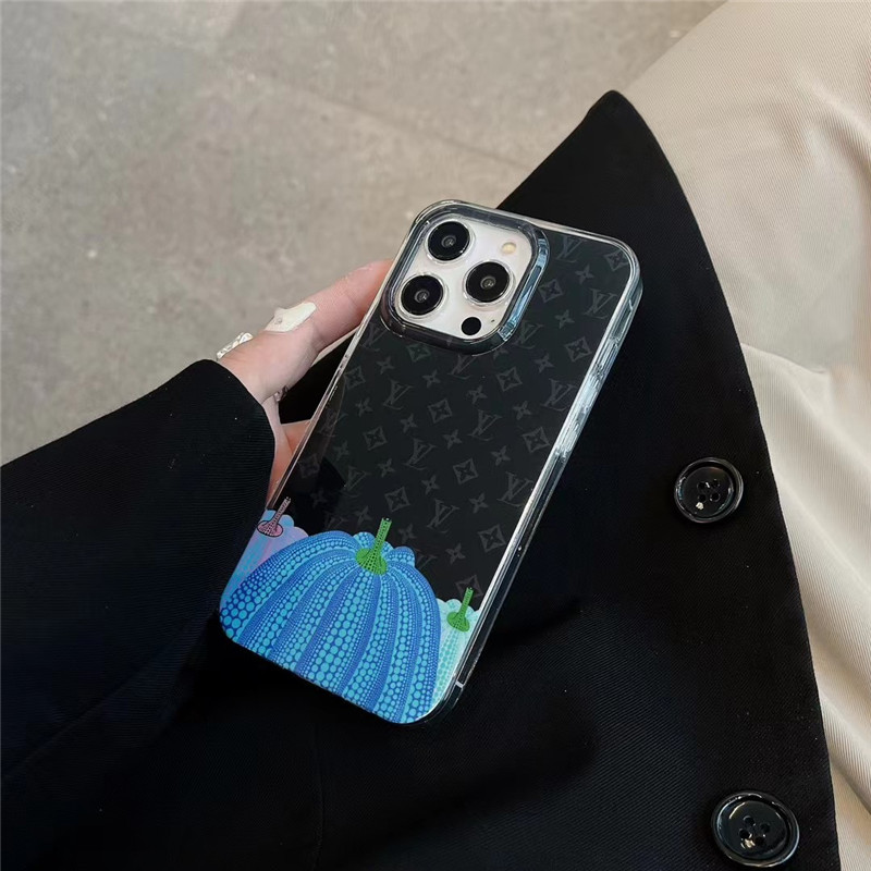 ヴィトン 草間彌生コラボ iphone15/14pro maxケース 女子 高校生 人気 アイフォンケース 12/13pro 可愛い 韓国 ルイビトン iphone11 携帯カバー オレンジ おすすめ ヴィトン 草間彌生コラボ iphone15/14pro maxケース 女子 高校生 人気 アイフォンケース 12/13pro 可愛い 韓国 ルイビトン iphone11 携帯カバー オレンジ おすすめ