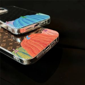 ヴィトン 草間彌生コラボ iphone15/14pro maxケース 女子 高校生 人気 アイフォンケース 12/13pro 可愛い 韓国 ルイビトン iphone11 携帯カバー オレンジ おすすめ ヴィトン 草間彌生コラボ iphone15/14pro maxケース 女子 高校生 人気 アイフォンケース 12/13pro 可愛い 韓国 ルイビトン iphone11 携帯カバー オレンジ おすすめ