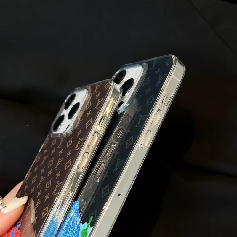 ヴィトン 草間彌生コラボ iphone15/14pro maxケース 女子 高校生 人気 アイフォンケース 12/13pro 可愛い 韓国 ルイビトン iphone11 携帯カバー オレンジ おすすめ ヴィトン 草間彌生コラボ iphone15/14pro maxケース 女子 高校生 人気 アイフォンケース 12/13pro 可愛い 韓国 ルイビトン iphone11 携帯カバー オレンジ おすすめ