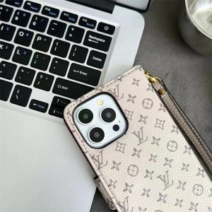 アイフォン17/17pro カバー 手帳型 iphone16/16pro maxケース ルイ ヴィトン パロディ iphone15/14 ケース ハイ ブランド メンズ iphone13/12pro ケース カード 収納 ヴィトン風 お揃い