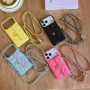 iphone18pro/17promax ケース シャネル2021ss iphone16/16pro ケース ショルダー CHANEL iphone15pro/14 ケース レディース パロディ スマホケース エレガント iphone13/12 カバー カード収納 おすすめ iphone18pro/17promax ケース シャネル2021ss iphone16/16pro ケース ショルダー CHANEL iphone15pro/14 ケース レディース パロディ スマホケース エレガント iphone13/12 カバー カード収納 おすすめ