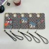 iphone16/16proケース gucci ドナルド iphone15/14pro max/13ケース メッキ ストラップ アイフォン12pro/11pro マックス カバー ペア ディズニー iphonexs/xr スマホカバー キャラクター おもしろ iphone16/16proケース gucci ドナルド iphone15/14pro max/13ケース メッキ ストラップ アイフォン12pro/11pro マックス カバー ペア ディズニー iphonexs/xr スマホカバー キャラクター おもしろ