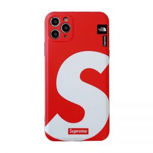 Supreme スマホケース レッド mmexport1615337120634-300x300.jpg