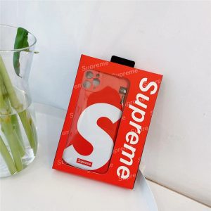 シュプリーム iphone15/15pro 首 掛け ケース ストリートブランド iphone14pro/14pro maxケース supreme ノースフェイス アイフォン13/11pro 携帯カバー カップル 赤 黒 iphonexs max/xrケース 芸能人 男 シュプリーム iphone15/15pro 首 掛け ケース ストリートブランド iphone14pro/14pro maxケース supreme ノースフェイス アイフォン13/11pro 携帯カバー カップル 赤 黒 iphonexs max/xrケース 芸能人 男