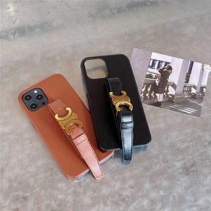 CELINE lphone XS MAX スケース Women's Iphone xs max case | CELINE | 24S
