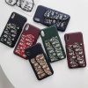 ディオール サドル iphone15/15pro ケース ハイブランド アイフォン14pro max/13proケース 小銭入れ DIOR iphone12/11 ケース 背面収納 ブランド iphonexs max 携帯ケース 夫婦 お揃い ディオール サドル iphone15/15pro ケース ハイブランド アイフォン14pro max/13proケース 小銭入れ DIOR iphone12/11 ケース 背面収納 ブランド iphonexs max 携帯ケース 夫婦 お揃い