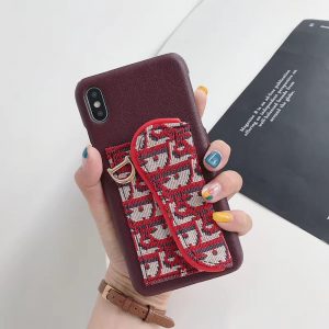 ディオール サドル iphone15/15pro ケース ハイブランド アイフォン14pro max/13proケース 小銭入れ DIOR iphone12/11 ケース 背面収納 ブランド iphonexs max 携帯ケース 夫婦 お揃い ディオール サドル iphone15/15pro ケース ハイブランド アイフォン14pro max/13proケース 小銭入れ DIOR iphone12/11 ケース 背面収納 ブランド iphonexs max 携帯ケース 夫婦 お揃い