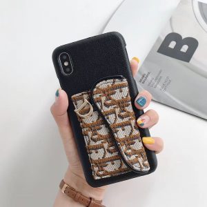 ディオール サドル iphone15/15pro ケース ハイブランド アイフォン14pro max/13proケース 小銭入れ DIOR iphone12/11 ケース 背面収納 ブランド iphonexs max 携帯ケース 夫婦 お揃い ディオール サドル iphone15/15pro ケース ハイブランド アイフォン14pro max/13proケース 小銭入れ DIOR iphone12/11 ケース 背面収納 ブランド iphonexs max 携帯ケース 夫婦 お揃い