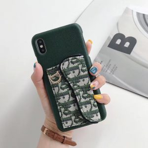 ディオール サドル iphone15/15pro ケース ハイブランド アイフォン14pro max/13proケース 小銭入れ DIOR iphone12/11 ケース 背面収納 ブランド iphonexs max 携帯ケース 夫婦 お揃い ディオール サドル iphone15/15pro ケース ハイブランド アイフォン14pro max/13proケース 小銭入れ DIOR iphone12/11 ケース 背面収納 ブランド iphonexs max 携帯ケース 夫婦 お揃い