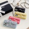 iphone17pro/17promax ケース シャネル2021ss iphone16/16pro ケース ショルダー CHANEL iphone15pro/14 ケース レディース パロディ スマホケース エレガント iphone13/12 カバー カード収納 おすすめ iphone17pro/17promax ケース シャネル2021ss iphone16/16pro ケース ショルダー CHANEL iphone15pro/14 ケース レディース パロディ スマホケース エレガント iphone13/12 カバー カード収納 おすすめ