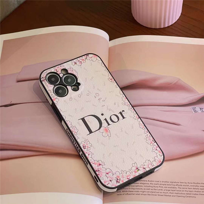 ディオール iPhone12 アイフォンケース Dior iPhone smcint.com