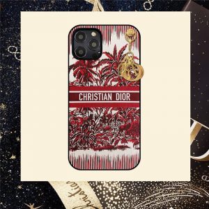 dior iphone16/15promax ケース 14/13pro レターチャーム付き iphone12pro ケース ディオール パロディ iphone11/11pro max スマホケース 個性的 アイフォンxs/xr カバー 女性 ブランド プレゼント