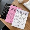 ロエベ ipad シリコン ケース 軽い LOEWE ipad pro 10.5 ipad pro ケース 11インチ ブランド アイパッドケース mini4 mini5 ipad air1/2/3 ケース かわいい 韓国 ロエベ ipad シリコン ケース 軽い LOEWE ipad pro 10.5 ipad pro ケース 11インチ ブランド アイパッドケース mini4 mini5 ipad air1/2/3 ケース かわいい 韓国