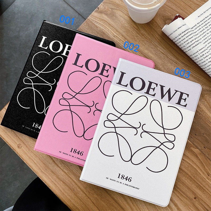 ロエベ ipad シリコン ケース 軽い LOEWE ipad pro 10.5 ipad pro ケース 11インチ ブランド アイパッドケース mini4 mini5 ipad air1/2/3 ケース かわいい 韓国 ロエベ ipad シリコン ケース 軽い LOEWE ipad pro 10.5 ipad pro ケース 11インチ ブランド アイパッドケース mini4 mini5 ipad air1/2/3 ケース かわいい 韓国
