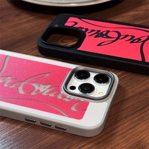 ルブタン iphone17/17proケース ペア christian louboutin iphone16pro maxケース 赤 iphone15/14pro maxケース 個性的 アイフォン13 携帯ケース カップル ルブタン iphone17/17proケース ペア christian louboutin iphone16pro maxケース 赤 iphone15/14pro maxケース 個性的 アイフォン13 携帯ケース カップル