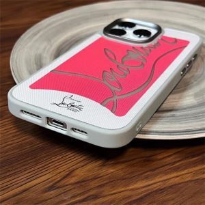 ルブタン iphone17/17proケース ペア christian louboutin iphone16pro maxケース 赤 iphone15/14pro maxケース 個性的 アイフォン13 携帯ケース カップル ルブタン iphone17/17proケース ペア christian louboutin iphone16pro maxケース 赤 iphone15/14pro maxケース 個性的 アイフォン13 携帯ケース カップル