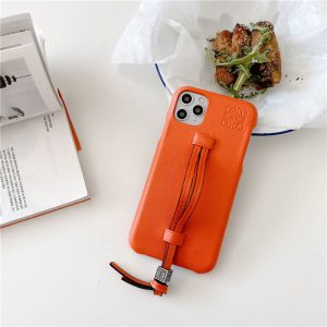 iphone16/16promaxケース ロエベ ブランド iphone15/14ケース