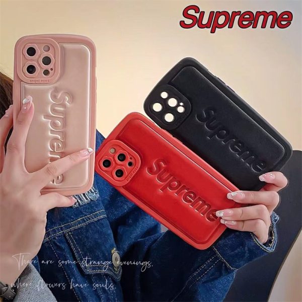 ストリート 系 iphone15/15promax ケース 男 シュプリーム スマホ ケース iphone14/14pro ペア supreme iphone13/12pro max 携帯 ケース オシャレ iphone11 カバー 高校生愛用