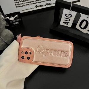 ストリート 系 iphone16/16pro ケース 男 シュプリーム スマホ ケース iphone15/14/14pro ペア supreme iphone13/12pro max 携帯 ケース オシャレ iphone11 カバー 高校生愛用